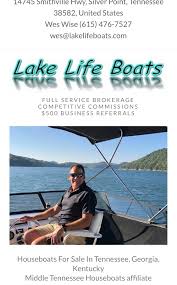 Maybe you would like to learn more about one of these? Lake Life Boats Home Facebook