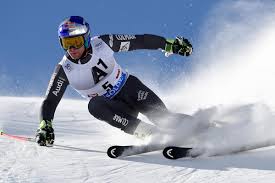 Pinturault est un des meilleure skieurs d'alpin dans la monde. Alexis Pinturault Steckbrief Sportguide Fuhrt Dich Durch Die Welt Des Sports
