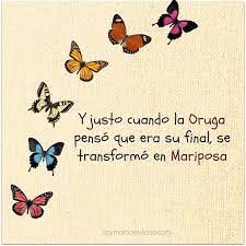 Pin On Frases Bonitas