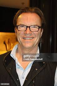 948 Peter Lippert Photos & High Res Pictures