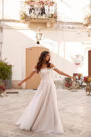 Madi Lane Bridal Collection Coming Winter 2019 Bon Bon Belle Bridal Boutique Wedding Dresses Wedding Dresses With Straps Wedding Dress Inspiration