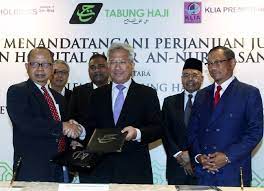 Position： list of companies ›› malaysia ›› aj premier holdings sdn bhd. Facebook