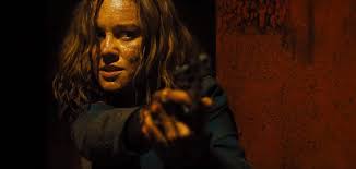 Set in boston in 1978, a meeting in a deserted warehouse between two gangs turns into a shootout and a game of survival. Watch First Trailer For Boston Set Action Comedy Free Fire