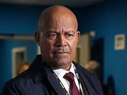 Hollyoaks spoilers: Donny Clark offers Rex a deal!