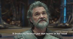 Kyle Borland 🏳️‍🌈🔻🌳