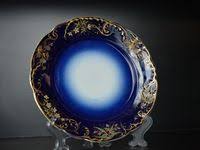 Details About Magnificent Antique Miniature Portrait Brooch Pin Sterling Silver Portrait