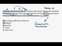 According with, sanctioned by, or based on convention conventional spelling conventional morality. Conventional Expression Worked Example Video Khan Academy