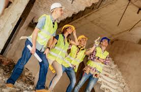 images?q=tbn:ANd9GcQrLiZpx6elpX7eGg0UQF2MAU6oBqbqCDTLDA&s