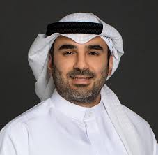 Welcome to National Industries Group