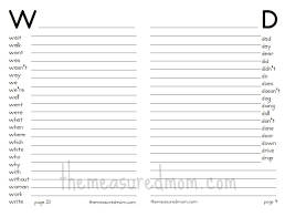 Pin On Letter Worksheets