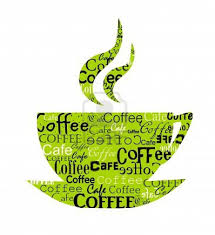 Pin On Coffee