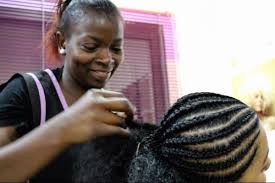 21 braided hairstyles you need to try next 21 braided hairstyles you need to try next by victoria. Lavanda Spa On Twitter Our New Service Hair Braids Bahrain Beauty Salon Spa Hair Braids Http T Co Echxihstnv