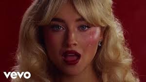 New Music from Haute & Freddy, Ivy, Sabrina Carpenter, Teenage Dads, and  more