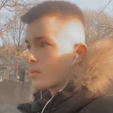 Stream Ben Ridgeway music