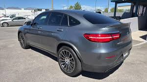 Image result for Selenite Gray 2018 GLC