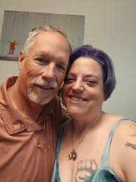 Hiring Experienced Worker for Weeding and Brushing Job in Angels Camp