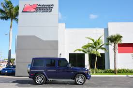 Image result for Mystic Blue 2016 Mercedes