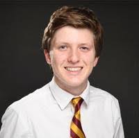 Andrew Gautreau's Instagram, Twitter & Facebook