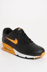 Pin By Magala Ronnie On General Nike Air Max Nike Shoes Air Max Cheap Nike Air Max