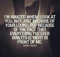 Love U Loads Honey Love U Love U Love Quotes For Her Love Quotes Boyfriend Quotes