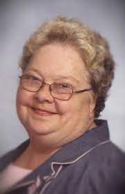 Linda L. Clarke - Baker Swan Funeral Home