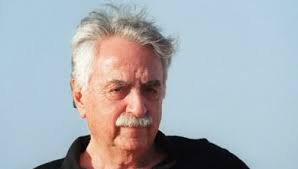 هادي العلوي: حلاج الشيوعيين… رحلة مفكر جمع بين التراث والجدل والتاريخ