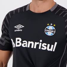 Check spelling or type a new query. Umbro Gremio 2021 Gk Black Jersey Futfanatics