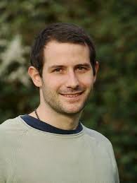 Dürfen wir vorstellen ...