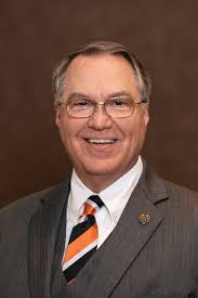 Mercer to confer degrees to over 2,200 graduates at commencement