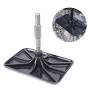 manual compactor plate from business.walmart.com