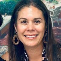 100+ "Syslo" profiles