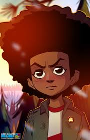 Eddie Battle Designs