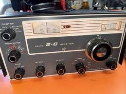 Image result for Drake 2-C