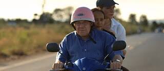 Bliss (2021) full movie download. Get Top German Books And Films Online For Free Goethe Institut Uk