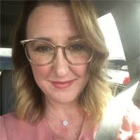 Amy Foss, MSN, FNP-C