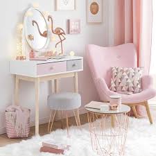 Girly Bedroom Decorating Ideas Girl Bedroom Designs Girl Room Girly Bedroom
