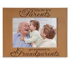 You can also upload and share your favorite black backgrounds. Only Best Dads Get Promoted To Papa License Plate Frame Black Background Frames