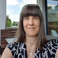 30+ "Kim Hassel" profiles