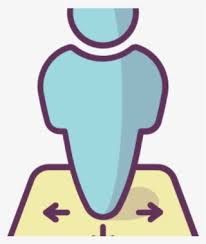 Google Maps Icon Png Download Transparent Google Maps Icon Png Images For Free Nicepng