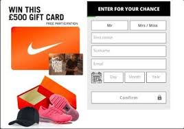 We did not find results for: Club Prick Very Nice Buy Nike Gift Card Ebraremlak Com