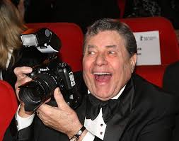 pa ⋅ picture alliance