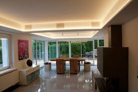 Heimkinoraum stuttgart, saimniecības preču veikals, elektronikas preču veikals, mājsaimniecības preču veikals. Heimkino Treasure Made By Heimkinoraum Stuttgart