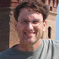 Major Taylor: The Inspiring Story of a Black Cyclist and the Men Who Helped  Him Achieve Worldwide Fame by Conrad Kerber