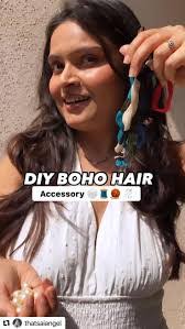 Priti Bhatt's Instagram, Twitter & Facebook