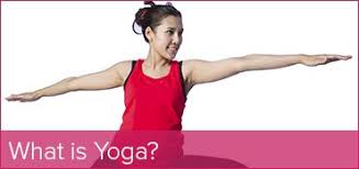 Maybe you would like to learn more about one of these? Yoga Exercises Miami Beach Fl Indra Kaur