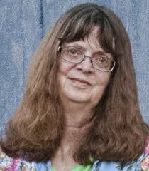 Carol Lynn (DeVries) VandenBogerd Obituary 2020