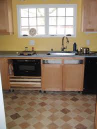 Unfortunately, many homeowners don't know how to install a vent pipe for the kitchen sink. Does Sink Faucet Have To Be Centered Under A Large Window