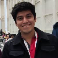 10 "Erwin Carreon" profiles