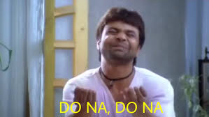 Rajpal Yadav Meme Templates Indian Meme Templates The biggest subreddit dedicated to providing you with the meme templates you're looking for. rajpal yadav meme templates indian