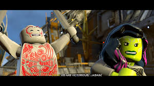 Nov 09, 2021 · watch a piece of the gameplay from marvel super heroes 2. Lego Marvel Super Heroes 2 Eson The Searcher Boss Guide Lego Marvel Super Heroes 2